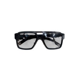 Louis Vuitton Solbriller unisex