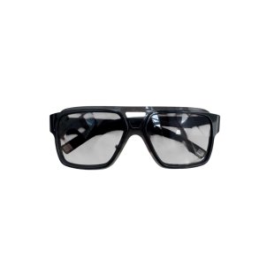 Louis Vuitton Solbriller unisex