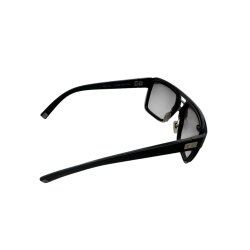 Louis Vuitton Solbriller unisex