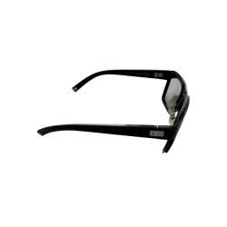 Louis Vuitton Solbriller unisex