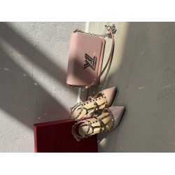 Valentino Heels str. 41