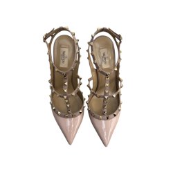 Valentino Heels str. 41