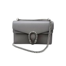 Gucci Dionysus Medium 