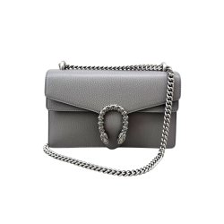 Gucci Dionysus Medium 