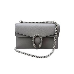 Gucci Dionysus Medium 