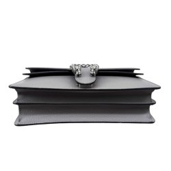 Gucci Dionysus Medium 