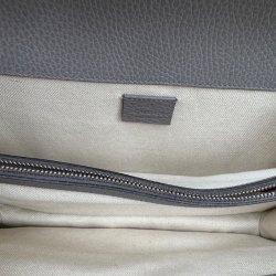 Gucci Dionysus Medium 