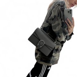 Gucci Dionysus Medium 