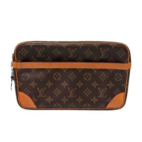 Louis Vuitton Compiegne