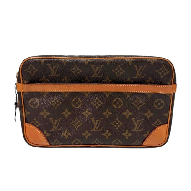 Louis Vuitton Compiegne