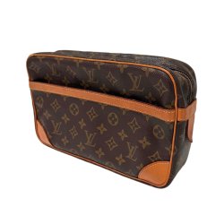 Louis Vuitton Compiegne
