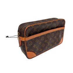 Louis Vuitton Compiegne