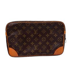 Louis Vuitton Compiegne