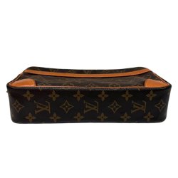 Louis Vuitton Compiegne