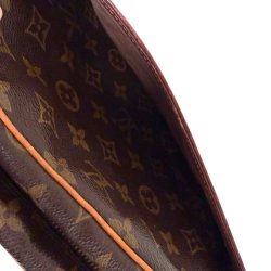 Louis Vuitton Compiegne