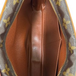 Louis Vuitton Compiegne