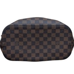 Louis Vuitton Siena MM Damier Ebene