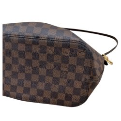 Louis Vuitton Siena MM Damier Ebene