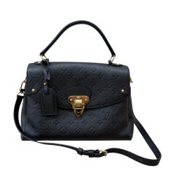 Louis Vuitton Georges BB
