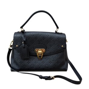 Louis Vuitton Georges BB