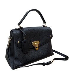 Louis Vuitton Georges BB