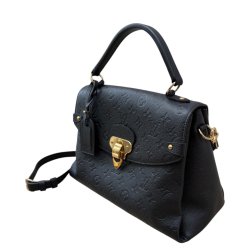 Louis Vuitton Georges BB