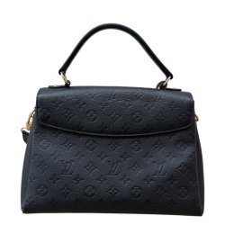 Louis Vuitton Georges BB