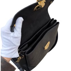 Louis Vuitton Georges BB