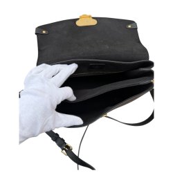 Louis Vuitton Georges BB