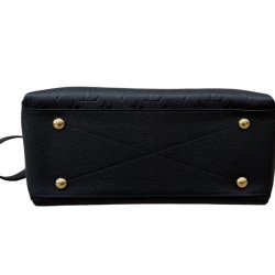 Louis Vuitton Georges BB