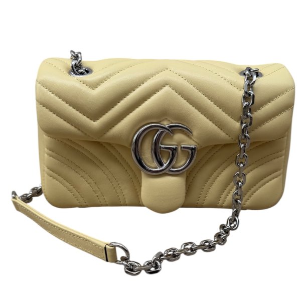 Gucci GG Marmont Small