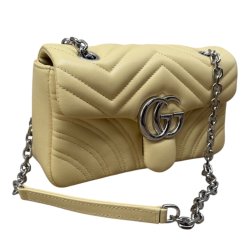 Gucci GG Marmont Small