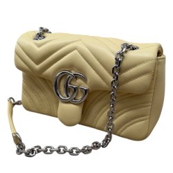 Gucci GG Marmont Small