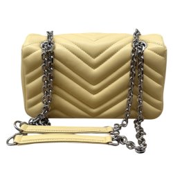 Gucci GG Marmont Small