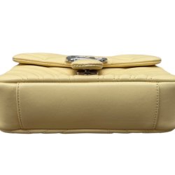 Gucci GG Marmont Small