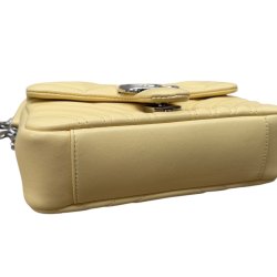 Gucci GG Marmont Small