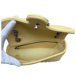 Gucci GG Marmont Small