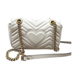 Gucci GG Marmont Small 