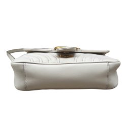 Gucci GG Marmont Small 