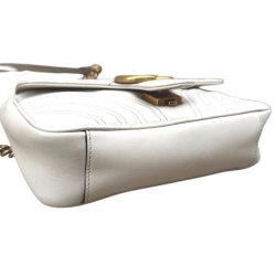 Gucci GG Marmont Small 