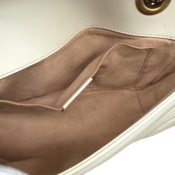 Gucci GG Marmont Small 