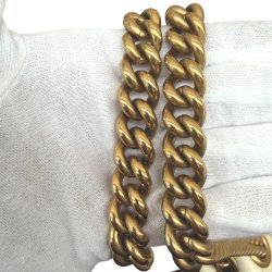 Gucci GG Marmont Small 
