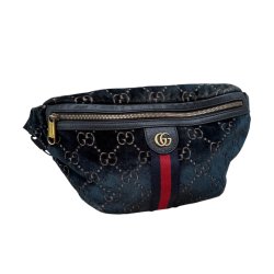 Gucci bumbag 