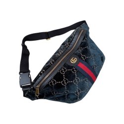 Gucci bumbag 
