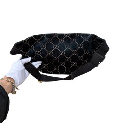 Gucci bumbag 