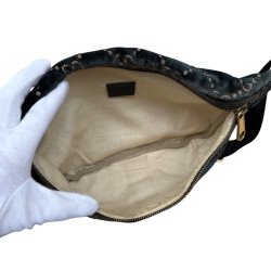 Gucci bumbag 