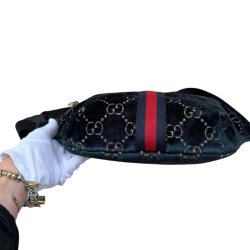 Gucci bumbag 