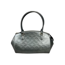 Louis Vuitton Sherwood 
