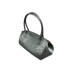 Louis Vuitton Sherwood 