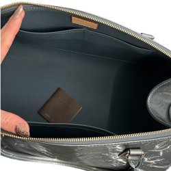 Louis Vuitton Sherwood 